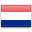 Belgium Neatherlands