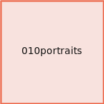 010portraits