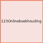 123Onlineboekhouding