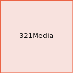 321Media