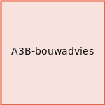 A3B-bouwadvies