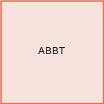ABBT