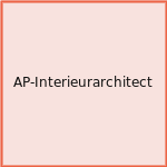 AP-Interieurarchitect