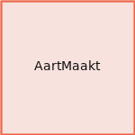 AartMaakt