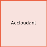 Accloudant