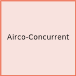 Airco-Concurrent