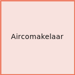 Aircomakelaar
