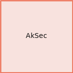 AkSec