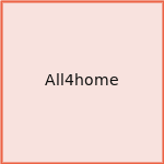 All4home