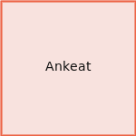 Ankeat