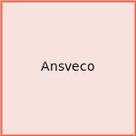 Ansveco