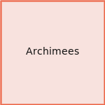 Archimees