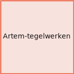 Artem-tegelwerken