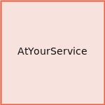 AtYourService