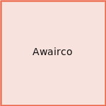 Awairco