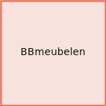 BBmeubelen