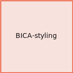 BICA-styling