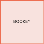 BOOKEY