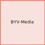 BYV-Media