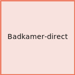 Badkamer-direct