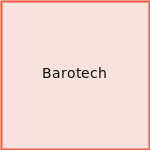 Barotech