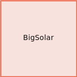 BigSolar