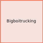 Bigboitrucking