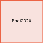 Bogi2020