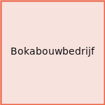 Bokabouwbedrijf