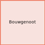 Bouwgenoot