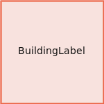 BuildingLabel