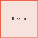 Bussum