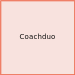 Coachduo