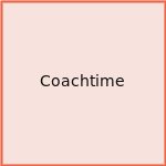 Coachtime