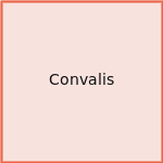 Convalis