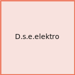 D.s.e.elektro
