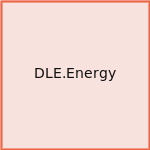 DLE.Energy
