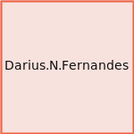 Darius.N.Fernandes