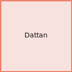 Dattan