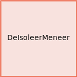 DeIsoleerMeneer