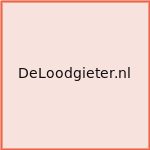 DeLoodgieter.nl