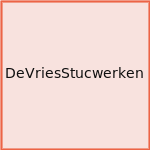 DeVriesStucwerken