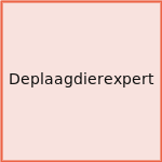 Deplaagdierexpert