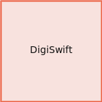 DigiSwift