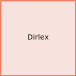 Dirlex