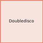 Doubledisco
