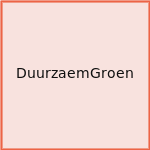 DuurzaemGroen