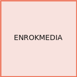 ENROKMEDIA