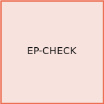 EP-CHECK