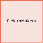 ElektroMakers
